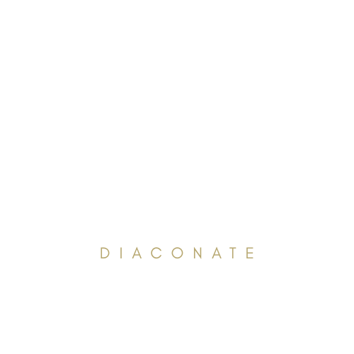 Ministério Diaconato